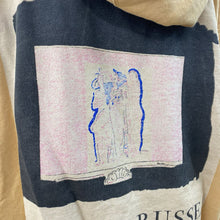 Load image into Gallery viewer, Acne hoodie S
