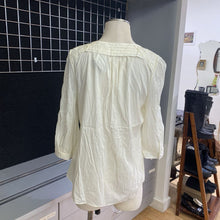 Load image into Gallery viewer, Maeve 3/4 sleeve top 14