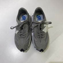 Load image into Gallery viewer, New Balance 327 sneakers 6