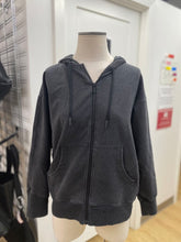 Load image into Gallery viewer, Lululemon sweater 6
