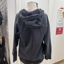 Load image into Gallery viewer, Lululemon sweater 6