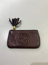 Load image into Gallery viewer, Gucci coin purse