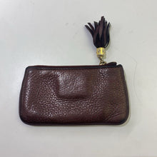 Load image into Gallery viewer, Gucci coin purse
