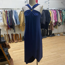 Load image into Gallery viewer, Tommy Bahama halter dress S