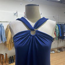 Load image into Gallery viewer, Tommy Bahama halter dress S