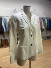 Load image into Gallery viewer, Brooks Brothers blazer 10