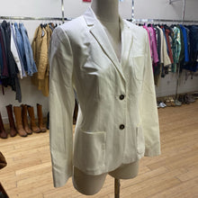 Load image into Gallery viewer, Brooks Brothers blazer 10