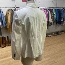 Load image into Gallery viewer, Brooks Brothers blazer 10