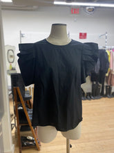 Load image into Gallery viewer, America Rosa top XL