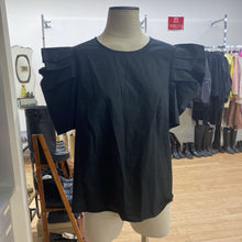 Load image into Gallery viewer, America Rosa top XL