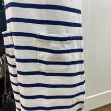 Load image into Gallery viewer, Kate Spade striped dress M