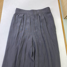 Load image into Gallery viewer, Picadilly pants S