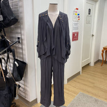 Load image into Gallery viewer, Picadilly pants S