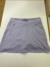 Load image into Gallery viewer, Daily Sports gold skort M