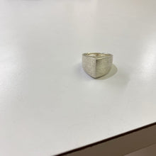 Load image into Gallery viewer, EKRJ .925 ring