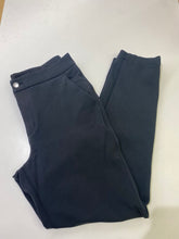 Load image into Gallery viewer, Lululemon pants 6
