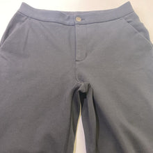 Load image into Gallery viewer, Lululemon pants 6