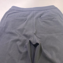Load image into Gallery viewer, Lululemon pants 6