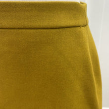Load image into Gallery viewer, J Crew vintage skirt 8 (Made small)