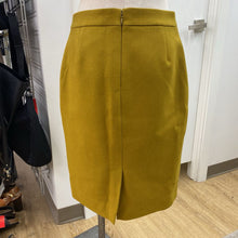 Load image into Gallery viewer, J Crew vintage skirt 8 (Made small)