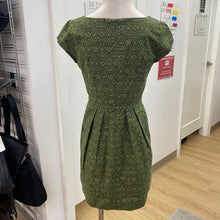 Load image into Gallery viewer, Birds of North America dress 10