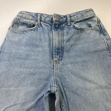 Load image into Gallery viewer, BDG jeans 27