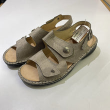 Load image into Gallery viewer, Finn Comfort sandals 38