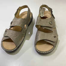 Load image into Gallery viewer, Finn Comfort sandals 38