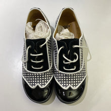 Load image into Gallery viewer, John Fluevog Martha shoes 9