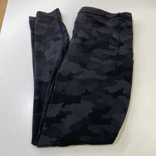 Load image into Gallery viewer, Lululemon leggings 12