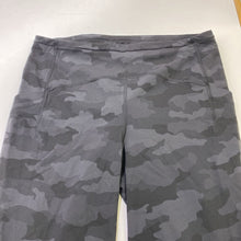 Load image into Gallery viewer, Lululemon leggings 12