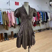 Load image into Gallery viewer, Linea Domani dress 10