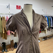 Load image into Gallery viewer, Linea Domani dress 10