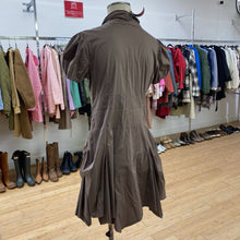 Load image into Gallery viewer, Linea Domani dress 10