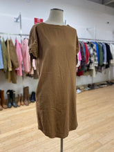 Load image into Gallery viewer, Melanie Lyne dress S