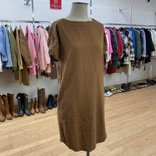 Load image into Gallery viewer, Melanie Lyne dress S