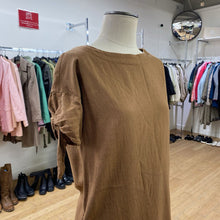 Load image into Gallery viewer, Melanie Lyne dress S