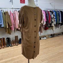 Load image into Gallery viewer, Melanie Lyne dress S
