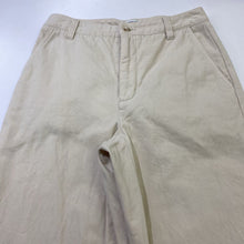 Load image into Gallery viewer, Sunday Best wide leg pants 4