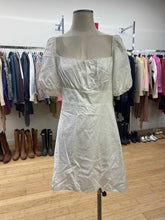 Load image into Gallery viewer, Dynamite Adora dress NWT XL