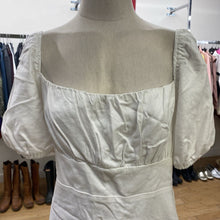 Load image into Gallery viewer, Dynamite Adora dress NWT XL