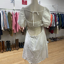 Load image into Gallery viewer, Dynamite Adora dress NWT XL