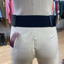 Load image into Gallery viewer, Brave Belt 28