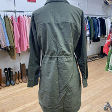 Load image into Gallery viewer, Columbia sporty dress M