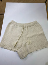 Load image into Gallery viewer, Only knit shorts NWT L