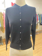 Load image into Gallery viewer, Banana Republic cardigan XS
