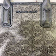Load image into Gallery viewer, Michael Kors The Jodie small tote NWT
