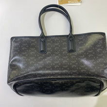 Load image into Gallery viewer, Michael Kors The Jodie small tote NWT