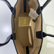 Load image into Gallery viewer, Michael Kors The Jodie small tote NWT