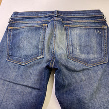 Load image into Gallery viewer, Rag & Bone The Dre jeans 28